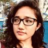 Sweta Pradhan