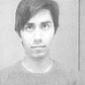 Daniel Zanabria