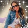 Valeska Valenzuela