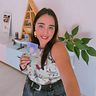 Giselle Beatriz Strano
