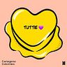 Tuttie Miel