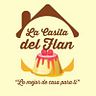 La Casita del Flan 507