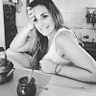 Lucia Urtizberea