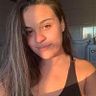 Arielle Silva