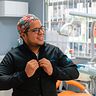Dario Malagon