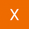 ximeechan