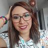 Angie Rayo