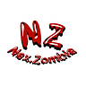 nex_zombie