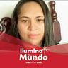 Mariaida Aguilar Villasmil