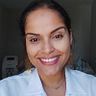 Michelle Fernandes