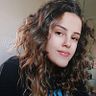 Laísa Moura