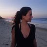 Clara Morelli