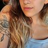 Camila Castillo