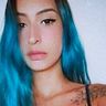 Andressa Martins