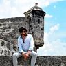Omar Martinez