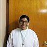 Sor Maribel Andrade