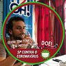 Raphael Dantas