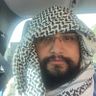 Ricardo AyaMel