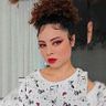 Shaieny Odete Santos