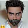 Viikas Bangera
