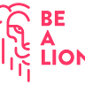 Be a Lion