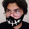 Jorge Ivan