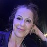 Antonella Aquaro