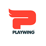 PLAYWING PLAYWING
