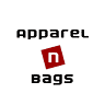 apparelnbags