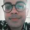 Eduardo Inácio