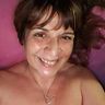 Barbara Caruso