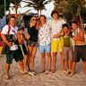 re_mar2008_1