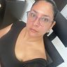 Katherine Heredia