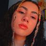 Isabella Bitencurt
