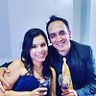 Luis Jhasua Oblitas Vargas