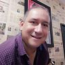 Edgardo Bravo