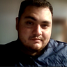 Diego Fuentes