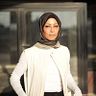 Nawar Al-Kazemi