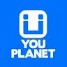 Youplanet