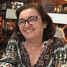 Izaura M Valerio