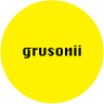 grusonii