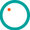 scope_1