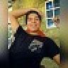 Andres Felipe Cabas Villamizar