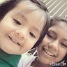 Valerie Antuanette Zeballos Mayta