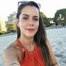 Clau Rivera