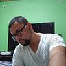 Ivan Rojas