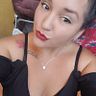 Ines Karina