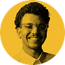 Vinícius de Moura