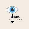 Isaz Ilustra