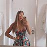 Mariana Ardissone